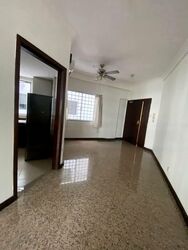 The Bayshore (D16), Condominium #480381871